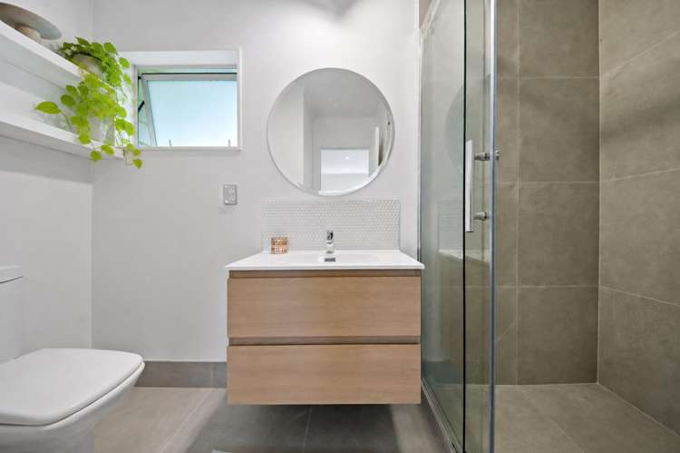 82E Verbena Road Birkdale_29
