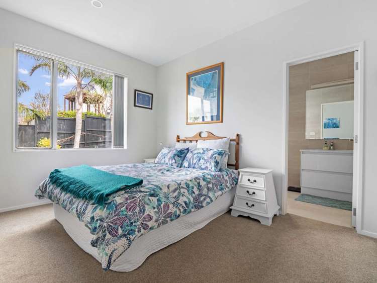 5 Carpenter Lane Millwater_13