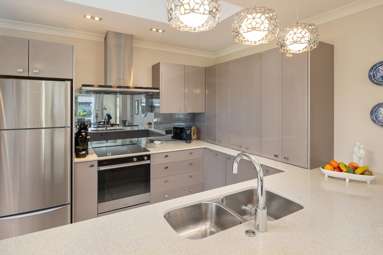 137 Taylor Pass Road_3