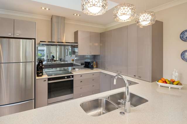 137 Taylor Pass Road Witherlea_3