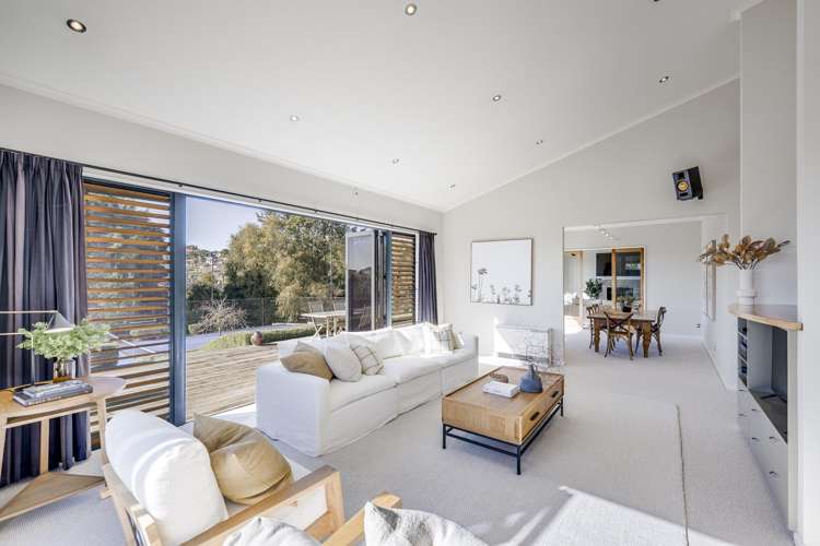 50 Iona Road Havelock North_9