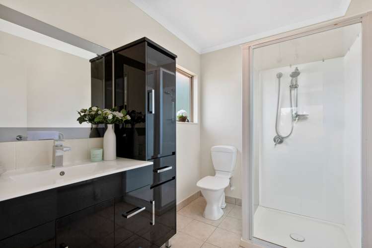 27 Norwalk Crescent Mangere_18