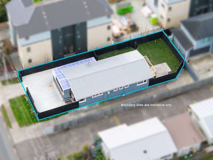 13 Pomaria Road Henderson_28