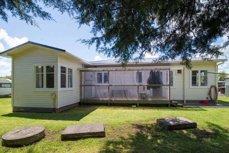 14a Tarena Street Mamaku_13