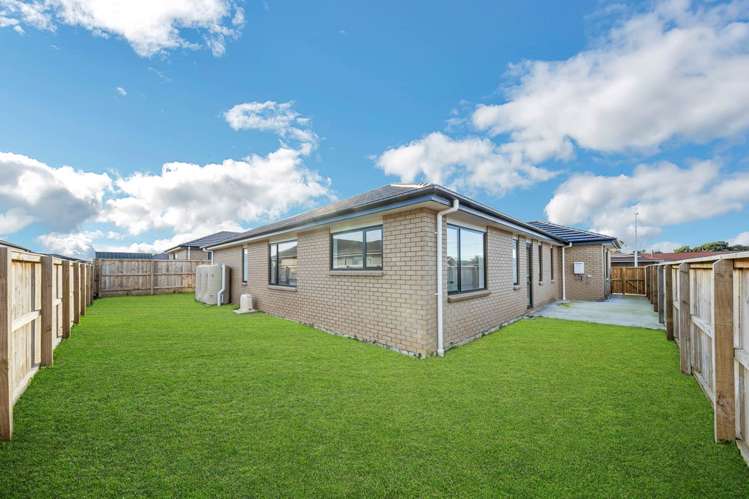 37a Elizabeth Street Tuakau_20