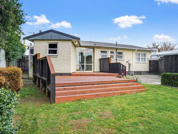 7 Ascot Street Levin_15