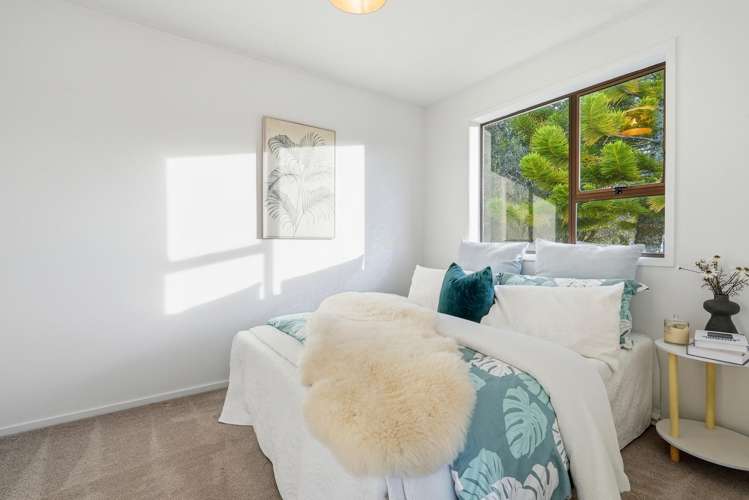 7A Alaunia Place Lynfield_16