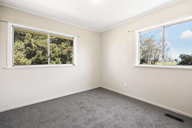 6243 Great South Road 11329_7