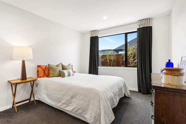 21 Blair Place Kaiapoi_22
