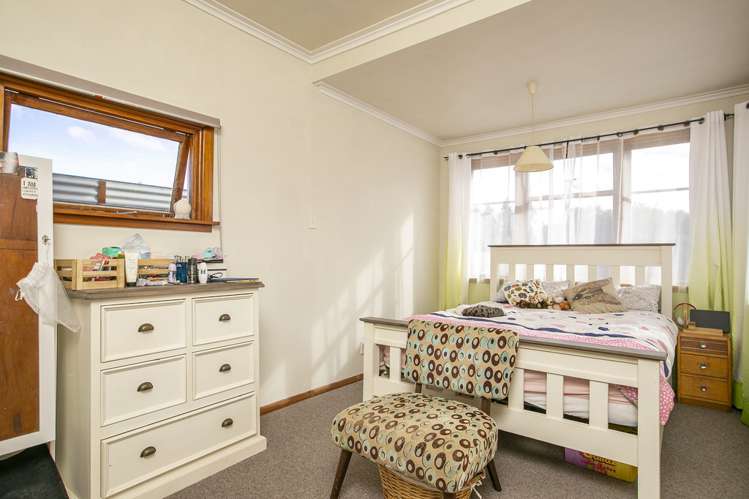 127 Ngaumutawa Road Masterton_6