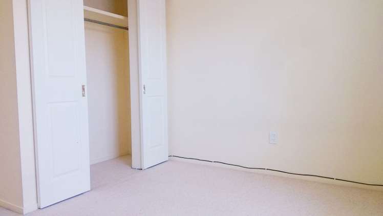 199e Captain Springs Road Onehunga_11