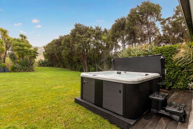 875 Hibiscus Coast Highway Orewa_7