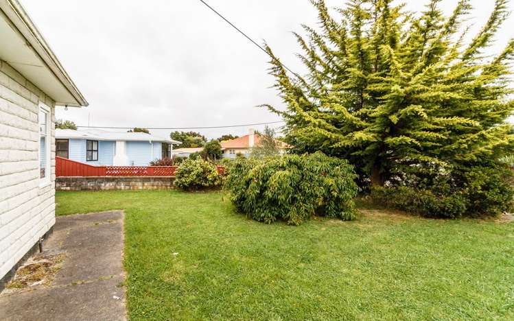 5 Eden Place Feilding_13