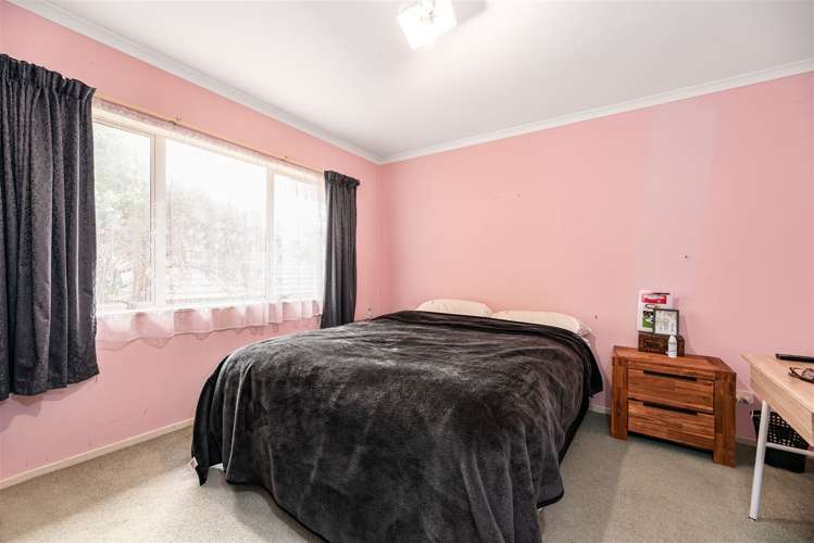 15 Millstream Drive Henderson_13