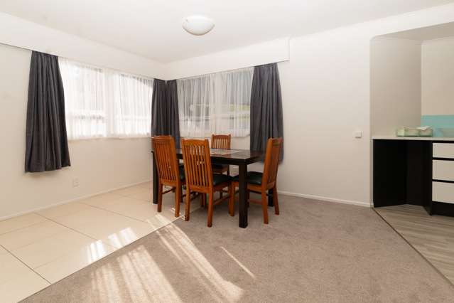 21a Mersey Place New Windsor_4