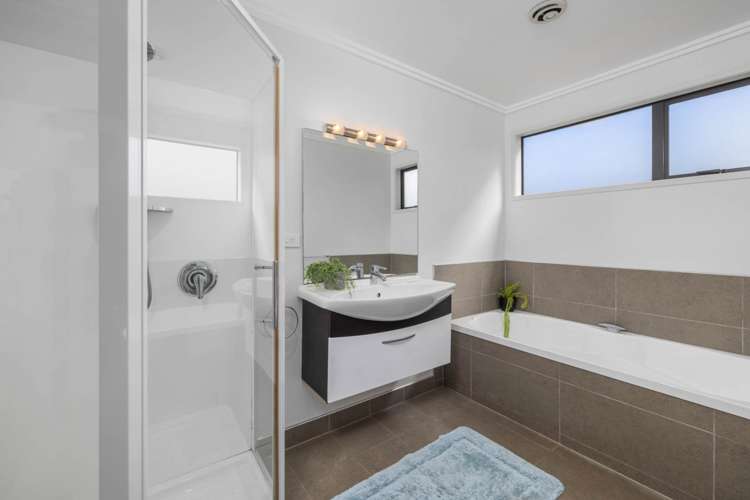 146 Valencia Lane Kerikeri_18