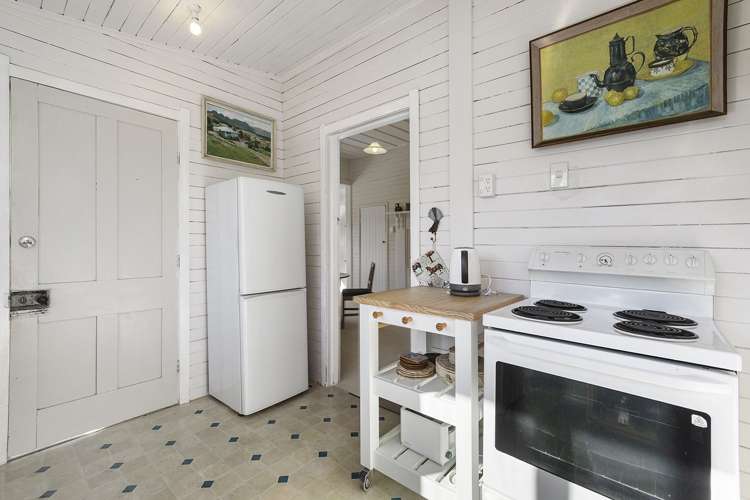 469 Mystery Creek Road Ohaupo_7