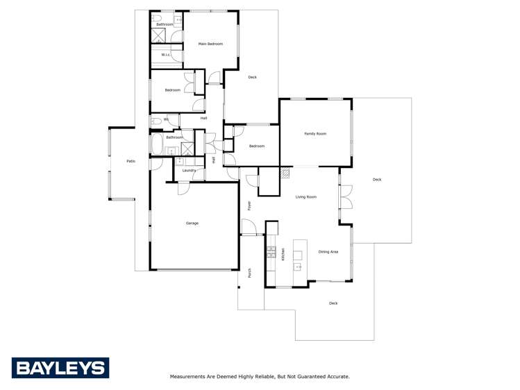 9 Betty May Drive Pyes Pa_36