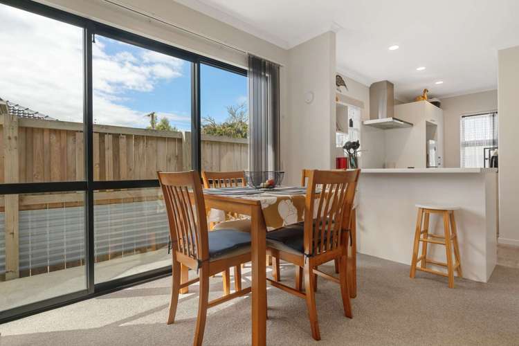 1/44 Grandview Road Nawton_3