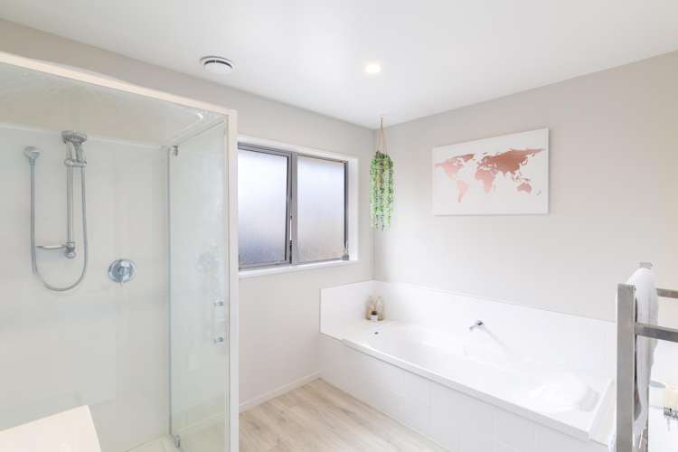 13 Loeb Place Rolleston_12