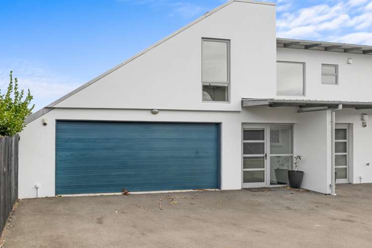 140J Sherborne Street Saint Albans_16