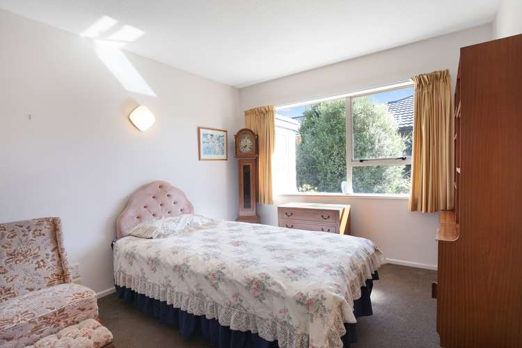 5/33 Wrights Road Addington_6