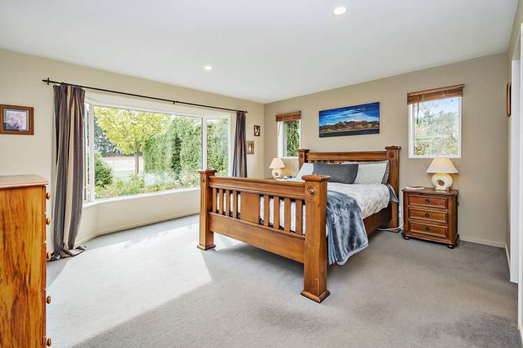 3/549 Halkett Road West Melton_12