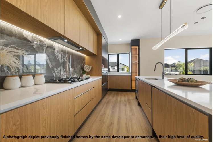 7 Lambert Road_4