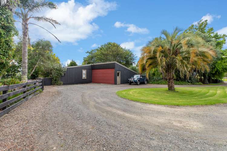 56 Te Pua School Road Helensville_15