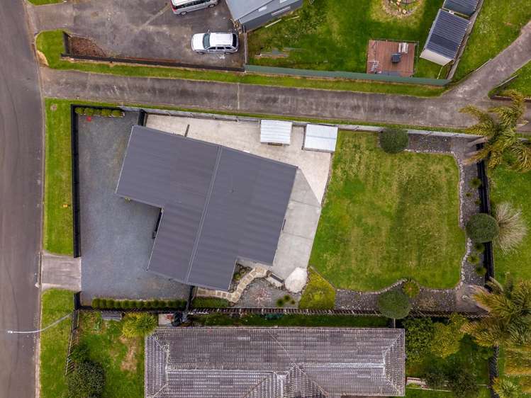 11 Totara Place Kaikohe_24