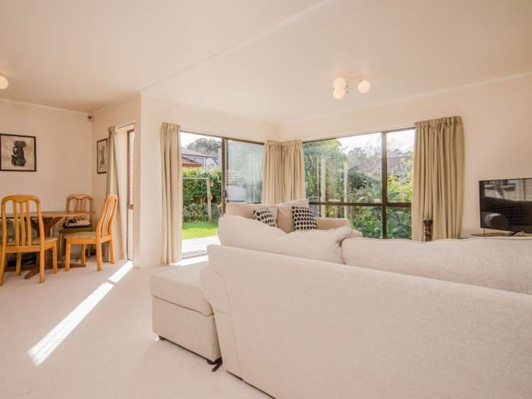 2/22 Turama Road Royal Oak_5