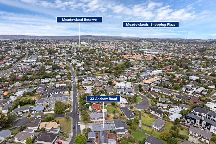 33 Andrew Road Howick_26