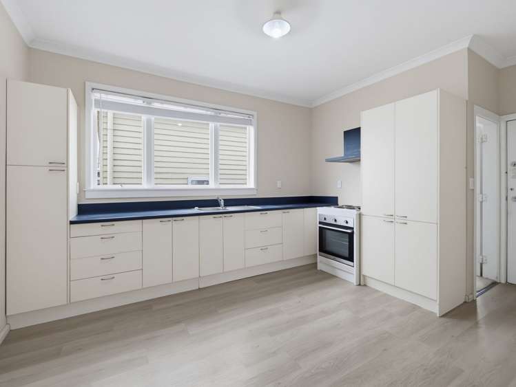 6 Totara Street_2