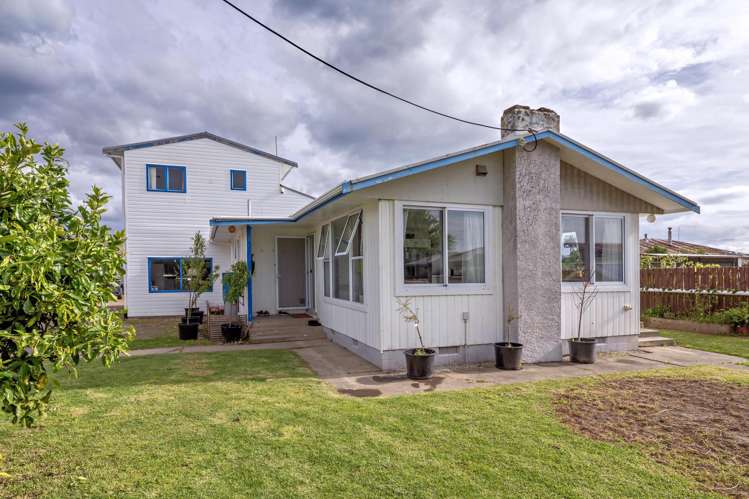 126B Richard Street Opotiki_18