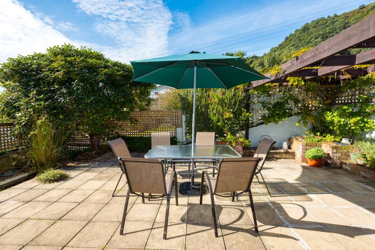 7 Angle Street Picton_0