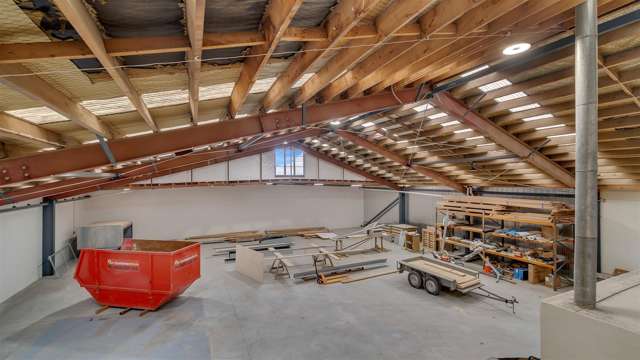 17 Stevens Street Waltham_4