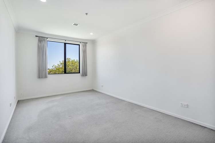 3e/160 Symonds Street Eden Terrace_10