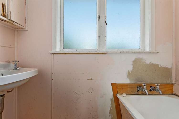 69 Douglas Street Whakatane_14