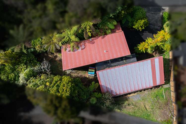 3 Rokewa Way Paparangi_21