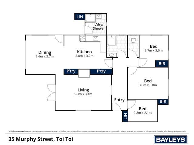 35 Murphy Street Toi Toi_1