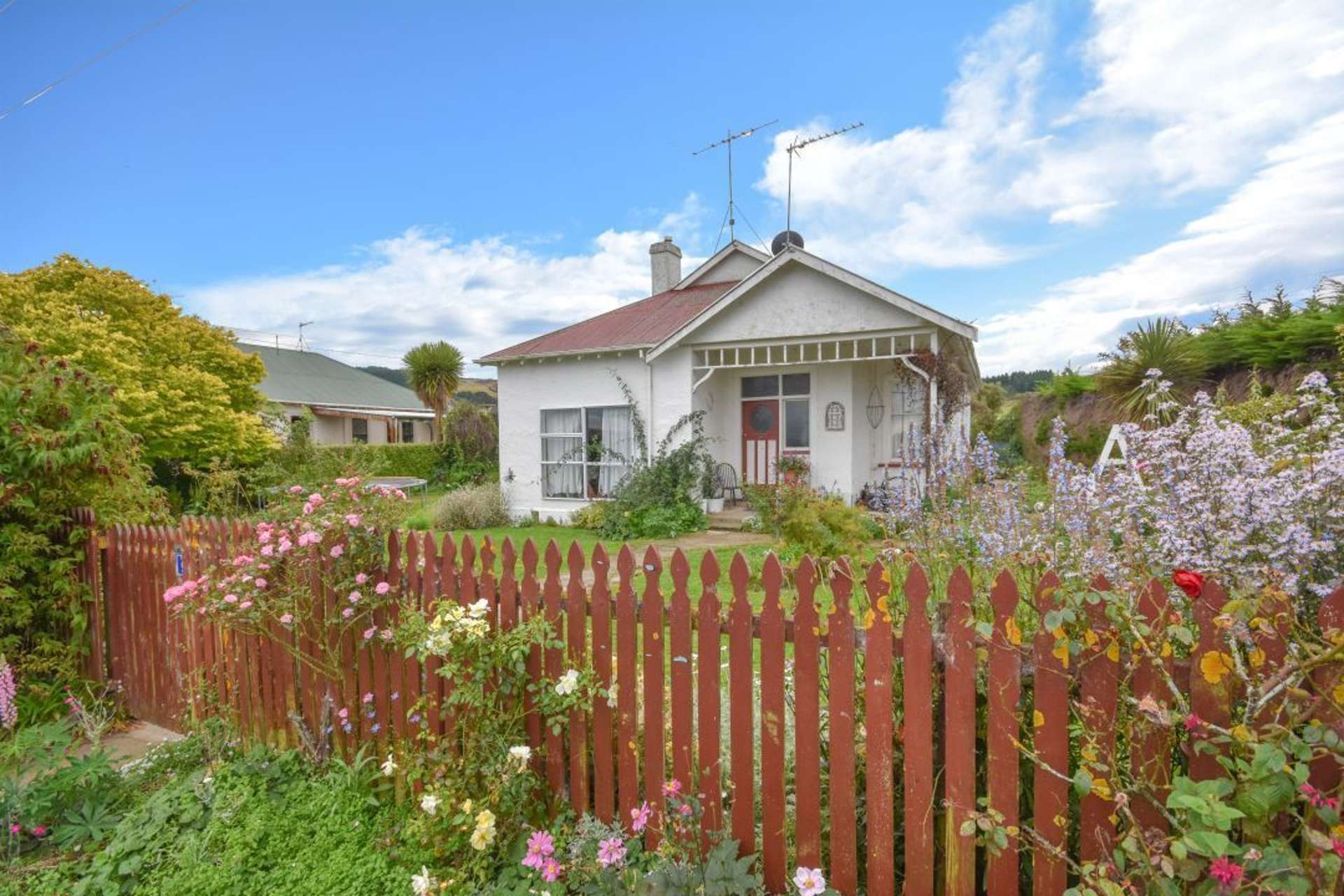 95 Wairongoa Road North Taieri_0