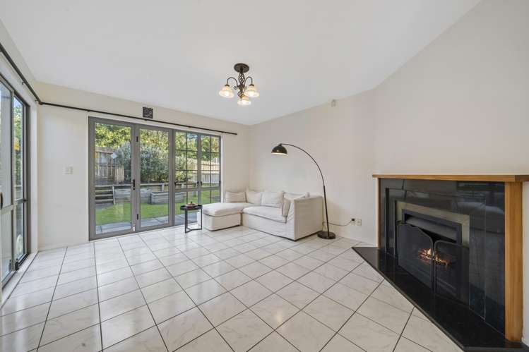 759 Chapel Road Dannemora_19