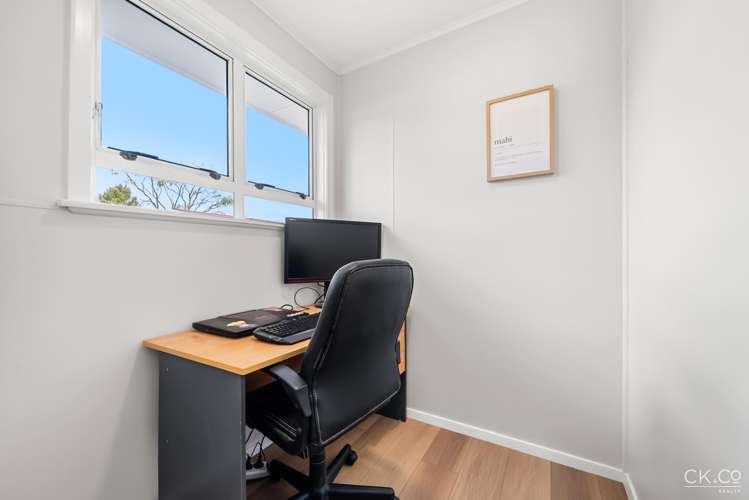 21 McLeod Street Elderslea_13