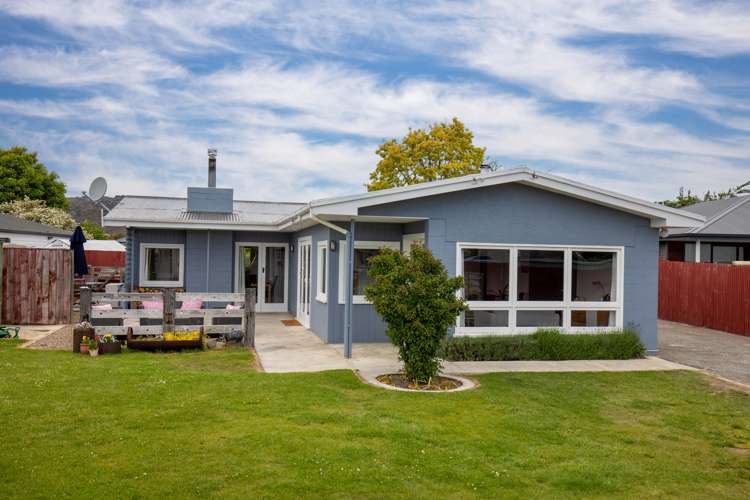 39 Clutha Street Alexandra_17