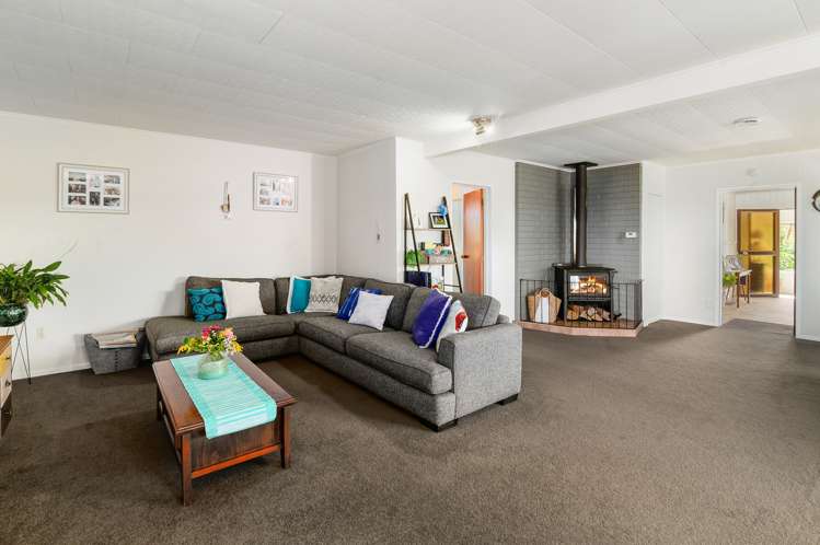 484 Oturoa Road Hamurana_11