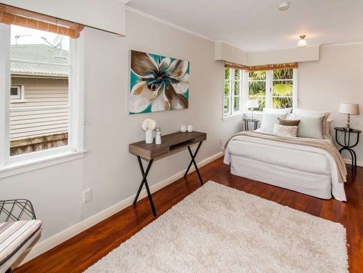 25 Pupuke Road Birkenhead_6