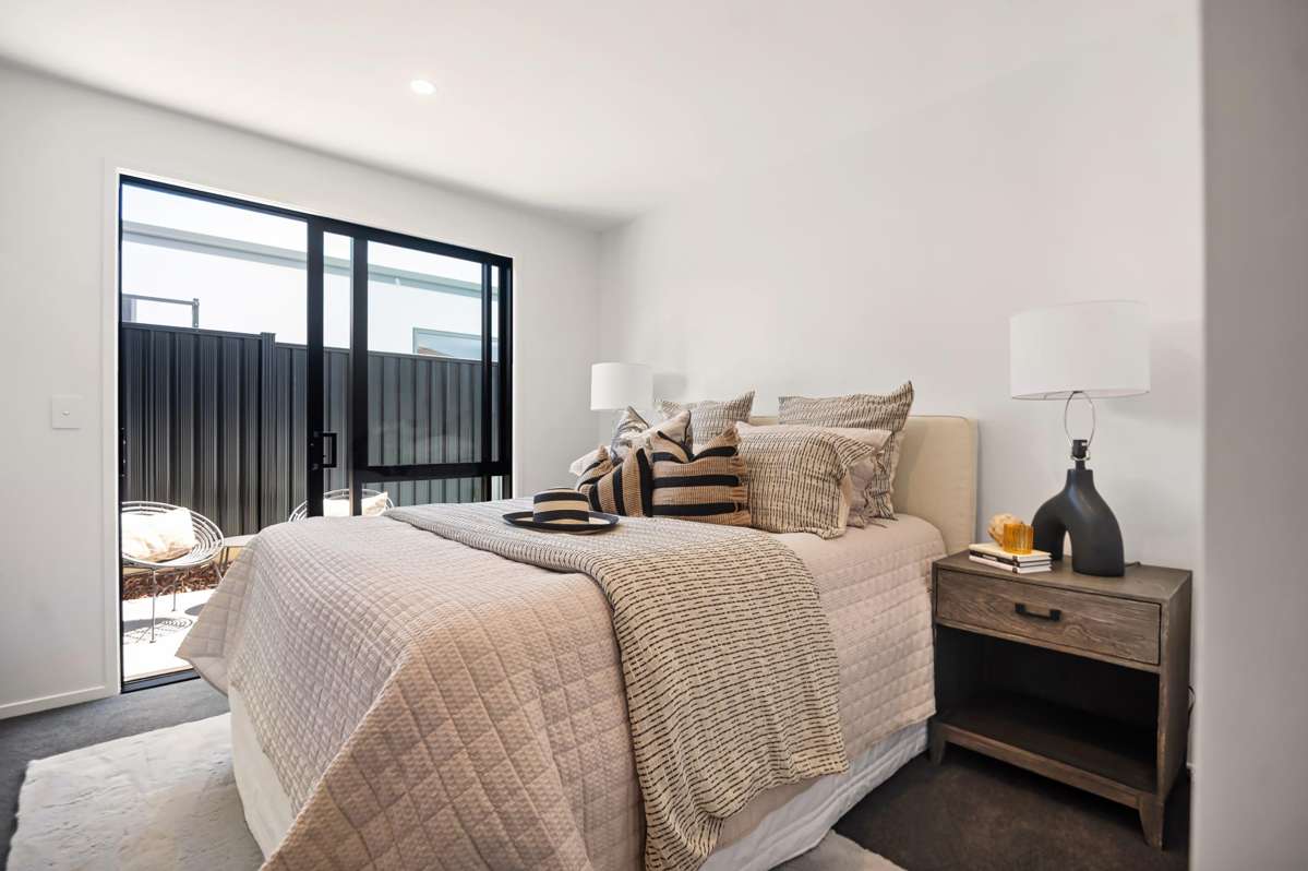 21 Korora Crescent_4