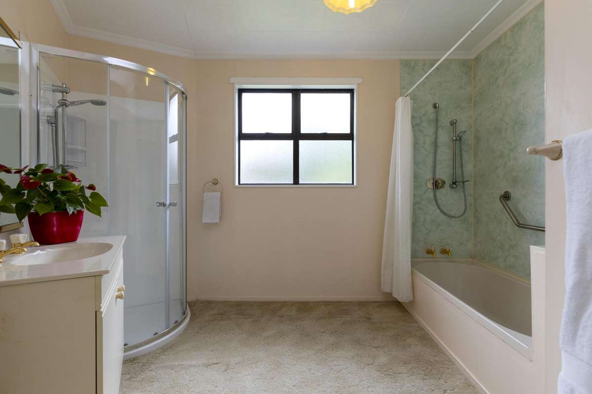 2/19 Marshall Avenue_2