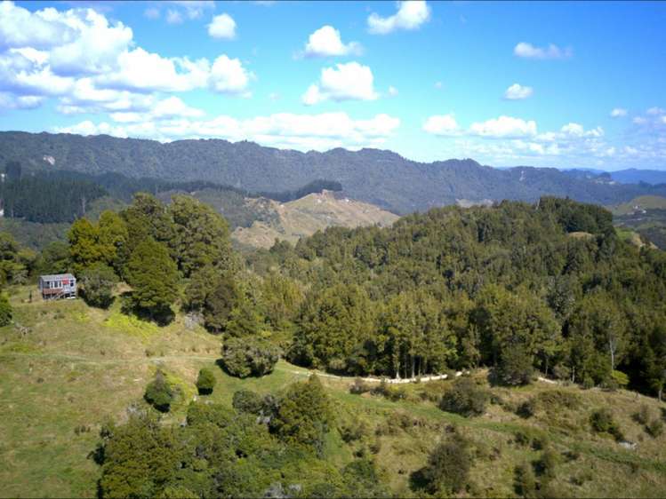 637 Makakahi Road Ruatiti_13