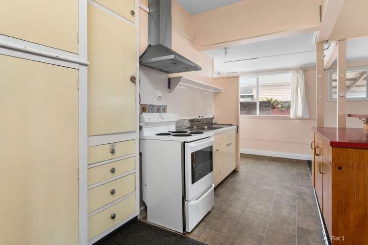 255 Lyttelton Street_5